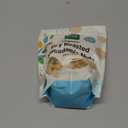 365 by Whole Foods Market, Organic Macadamia Nuts, 8 Ounce (EXP 10/29/26)