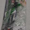 OXO Good Grips Deep Clean Brush Set