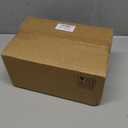 24 Pcs, 2 oz Dark Amber Dropper Bottles with 6 Small Funnels & 1 Long Glass Labels - 60ml Tincture Bottles w/ Eye Dropper for Essential Oils, Perfume, Hair Oil, Liquids - Leak Proof Travel Bottles