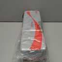 Diet Coke Soda Soft Drink Fridge Pack Cans, 12 fl oz, 12 Pack