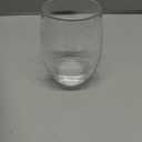 Stemless Wine Glass (Set of 12),
9 OZ