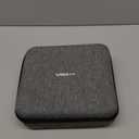 Hair Clippers for Men Professional, Cordless Hair Clippers for Hair Cutting, Mens Clippers and Trimmers Set, Electric Hair Trimmer for Men with Package Case (Gloden)