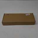 GBTAD Ignition Coil Pack and Spark Plug Compatible with 2011-2015 Chevy Cruze, 2016 Cruze Limited, 2009-2011 Chevy Aveo 5, 2012-2018 Chevy Sonic, 2013 Chevy Trax, 2009-1010 Pontiac G3 Wave L4 1.6 1.8