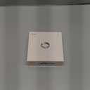 Oura Ring 4 - Gold - Size 8