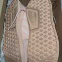 Adidas Originals X_PLR J Icey Pink Youth shoesSize 7