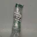 Redken Acidic Bonding Concentrate Leave In Conditioner - For Weak & Damaged Hair, Bond Building & Strengthening Hair Repair Treatment, Smooths & Provides Heat Protection (1 Fl Oz)