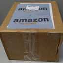 2026 New Year Plastic Number Box with Charcuterie Board, 10 Inch Fillable Storage Box, Party Decoration (2026 Number)