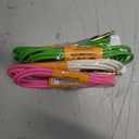 5 x 3.5 ft cable