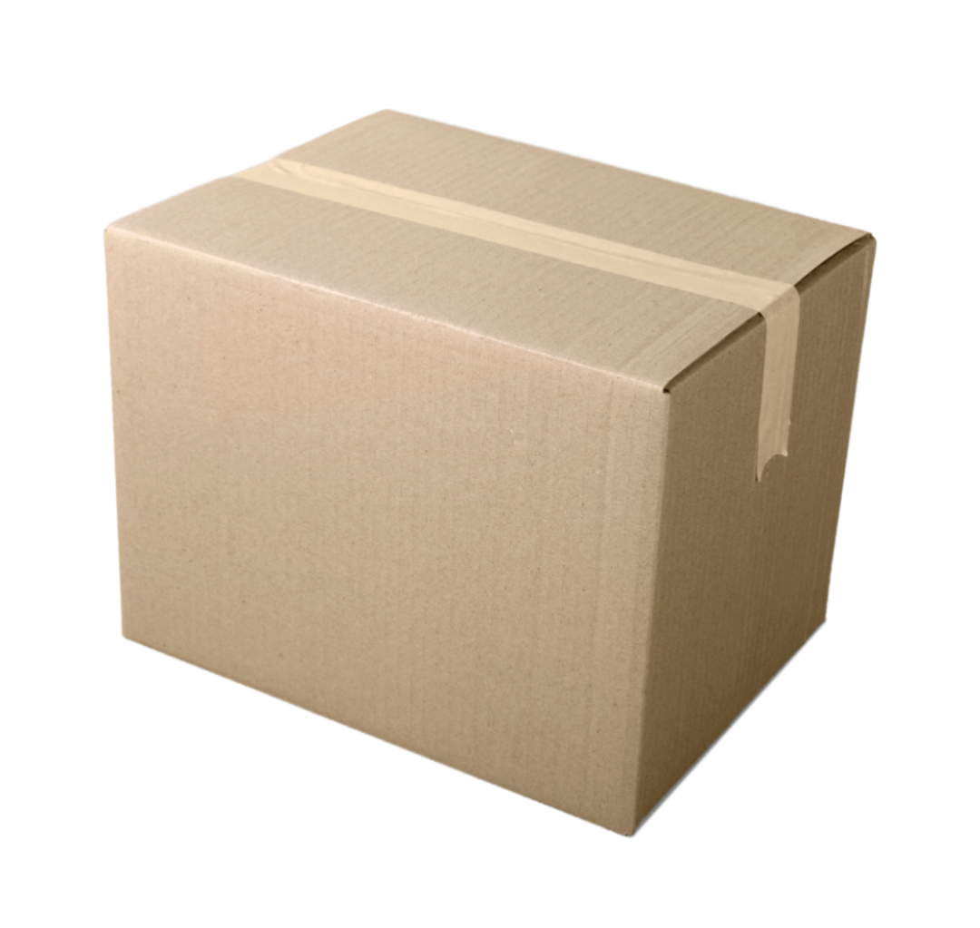 Box of Mixed Accessories for Phone/Table/Pads/Watch Laptop