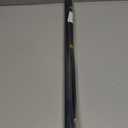 Vepagoo 5% VLT Ceramic Car Window Tint Film (20" x 20FT) - Heat & Glare Reduction, Blocks UV & IR Rays, Scratch Resistant, Privacy Car Window Tint Fit for Sedan SUV