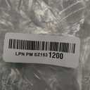 hahaland Baby Toys 6+ 1218 Months  Crawling Musical Dancing Walking Moving Bouncing Learning Crab Tummy Time Toy Sensory Toddler Toys for 13 Year Old Birthday Easter Basket Stuffers