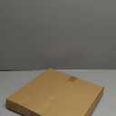 Viveta Wind Spinners Outdoor,13Kinetic Wind Spinner Metal Vintage Windmill for Outdoor Garden Patio Yard Decor,Green