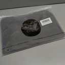 RUNNING GIRL Long Sleeve Yoga Shirts for Women, Soft Fitted Seamless Stretchy Casual Crew Neck Athletic Basic Shirt (Green, XL)