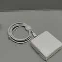 Azacvb Mac Book Pro Charger  118W USB C Fast Charger Power Adapter Compatible with MacBook Pro & MacBook Air 13, 14, 15, 16 inch, M1 M2 M3 M4 M5, New ipad Pro and All USB C Device, 6.6ft Charge Cable