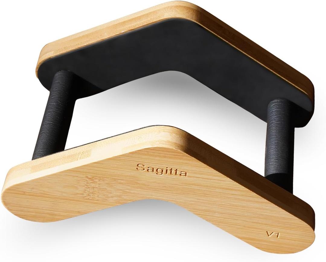 Guitar Stand,Solid Acoustic Guitar Stand With non-slip rubber to protect guitar for Acoustic Guitar,Metal Guitar, Electric Guitar, Bass, Ukulele, Banjo