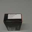 A-Premium Front Left or Right Door Check Strap Compatible with Toyota Vehicles - Corolla 2009 2010 2011 2012 2013, Replace# 6861002160, 6861012210