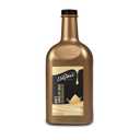DaVinci Gourmet White Chocolate Sauce, 64 Fluid Ounces (Pack of 1) (EXP 07/25/26)