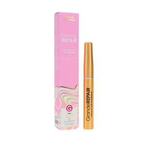 Grande Cosmetics GrandeREPAIR Leave-In Lash Conditioner 0.1 Oz