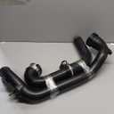 GM Parts 23131218 Intercooler Outlet Air Hose For 2014-2017 BK Regal 2.0T, For 2013-2015 Chevrolet Malibu 2.0T