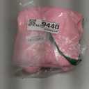 KOOLTAIL Basic Dog Hoodie - Soft and Warm Dog Hoodie Sweater with Leash Hole and Pocket, Dog Winter Coat, Cold Weather Clothes Sweatshirt for Small Medium Large Dogs Puppy Cat Boys Girls Pink XL/XXL