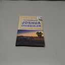 The Autobiography of Joshua Chamberlain: The Major Writings