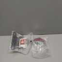 crazy sport License Brake Tail Lights Holder Fits For SUZUKI DRZ400 S/SM/E DRZSM DRZ400S DRZ DRZ400 2005-2025 For XR250R XR400R 96-04 Tail Tidy Fender LED Brake Lights (Red)