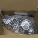 Toyota (TOYOTA) Premium horn Land Cruiser Prado [TRJ150W GRJ150W GRJ151W] 08522-60020