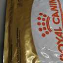 Royal Canin Cocker Spaniel Adult Breed Specific Dry Dog Food, 6 lb. bag