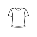 uideazone Boys Polo Shirts Dry Fit Performance Golf Short Sleeve Casual School Uniform  (5-6 Years)