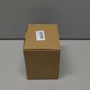 Cat Water Fountain Filters,10 Pack Replacement Filter Fit for Top Square 84oz/2.5L Cat Pet Fountain, 3 Filtration System