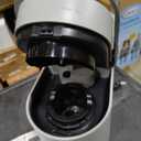 Keurig K-Mini Single Serve K-Cup Pod Coffee Maker, 6 to 12oz Brew size, with Cord Storage, Perfect for Small Spaces, Studio Gray