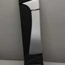 KUST Windshield Sun Shade for BMW X1 E84 Accessories 2011 2012 2013 2014 2015 Custom Fit Sunshade Foldable Sun Visor Protector Blocks UV Rays Keep Your Car Cooler