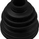 Beck/Arnley 103-2958 Constant Velocity Joint Boot Kit