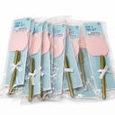 PEN & PAD SET 10 Pack