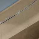Japanese Floor Mattress, Futon Mattress, Twin