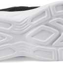 Skechers Boys' Dynamic Sneaker, Size 5