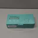 WiFi Extender, 15555 Sq.ft Long Range WiFi Repeater Signal Booster for Home,Strongest Wireless Router Amplifier w/Ethernet Port,Mesh Intenet Repeater Support 99% Devices,1-Tap Setup