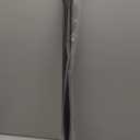 Upgraded WB15X10047 Oven Handle Replacement Compatible with GE Hotpoint Oven Door Handle Replacement(blk) General Electric Range Oven Handle JBP78BB2BB, JBP66BB4WH, JBP26BB3WH, JBP24BB4WH with Screws