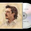 I'm The Problem[2 CD]