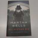 Tm Sistemler kt Katilbot Gnlkleri 1