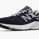 New Balance Men's Made in USA 990v6 Sneaker 11