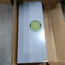 Square D - UTH4330T 320A Ringless Meter Socket With Lever Bypass