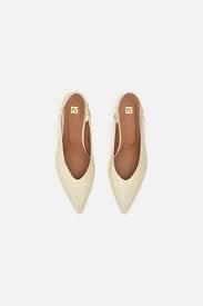 SM New York Women's Casual, Size 8
