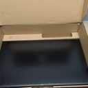 Dell Pro P 24 Monitor - P2426H