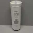 TOKIT PCC Replacement Filter for U1 SE, NSF/ANSI 58 Certified, Reduce TDS, Replacement for U1 SE Reverse Osmosis System Water Filter, 12-Month Lifetime