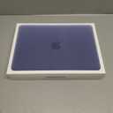 Apple 2026 MacBook Neo 13-inch Laptop with A18 Pro chip: Built for AI and Apple Intelligence, Liquid Retina Display, 8GB Unified Memory, 256GB SSD Storage, 1080p FaceTime HD Camera; Indigo