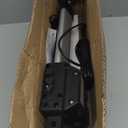 Fromann Deltadrive Motor Actuator Replacement Kit for Electric Recliner Lift Chair