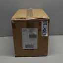 Deer Statues Realistic Buck Stag Reindeer with Baby Animal Outdoor Sculpture Garden Yard Lawn Ornaments Figurine Model Art Craft Indoor Vintage Love Decor