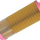 Air Filter 4812161586 Compatible With Dynapac CC 1200 C VI | Replacement Part C12004
