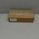 Engine Torque Strut MountCompatible with 2007-2017 Camry & 2007-2009 Lexus RX350 & 2008-2012 Avalon & 2008-2013 Highlander 3.5L V6 Engine,Replace# A4259 EM-9538 123630P090 1236331040 1PCS